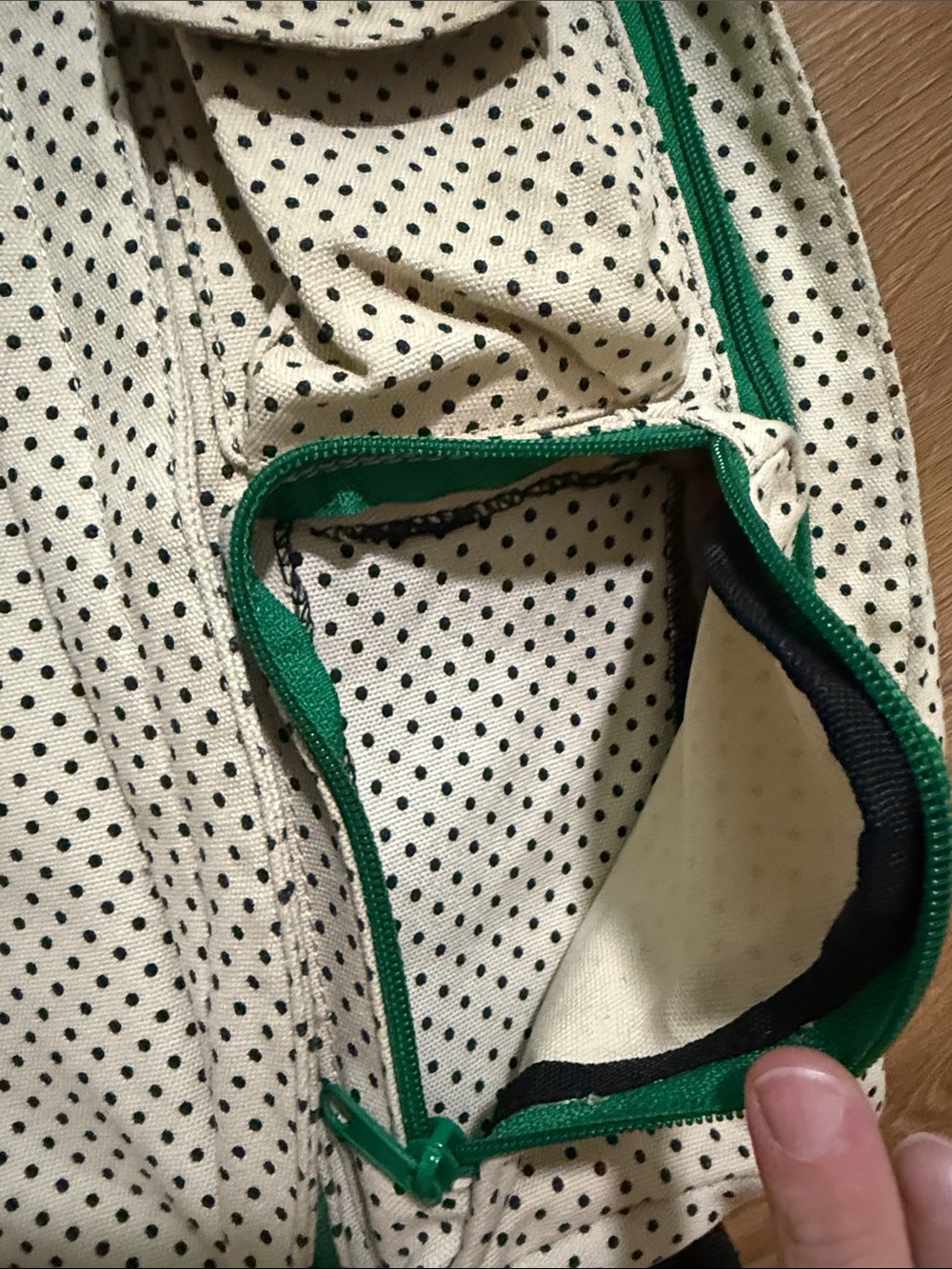 Kavu Rope bag - Picture 2 of 7